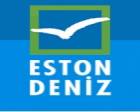 Eston Deniz