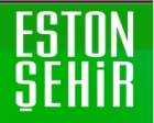 Eston Şehir