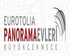 Eurotolia Büyükçekmece Panorama Evleri