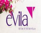 Evila