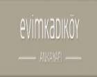 Evim Kadıköy