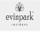 Evinpark Residence