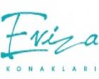 Eviza Konakları
