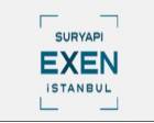 Exen İstanbul