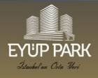 Eyüp Park