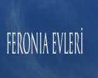 Feronia Evleri