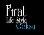 Fırat Lİfe Style Göksu