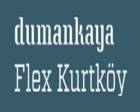 Flex Kurtköy