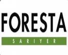 Foresta Sarıyer