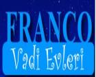 Franco Vadi Evleri