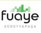 Fuaye Süreyyapaşa