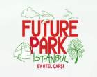 Future Park