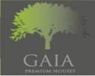 Gaia Premium Houses 