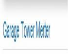 Garage Tower Merter