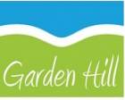 Garden Hill
