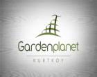 Garden Planet