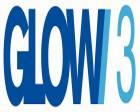 Glow 3