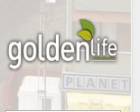 Golden Life