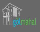 Gölmahal