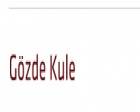 Gözde Kule