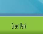 Green Park
