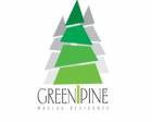 Green Pine
