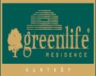 Greenlife Residence