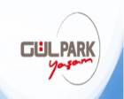 Gül Park Yaşam