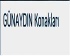 Günaydın Konakları
