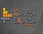 Güneşli Express