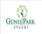 Güneşli Park Evleri