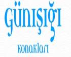  Günışığı Konakları