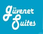 Güvener Suites