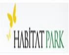 Habitat Park Akıllı Villalar