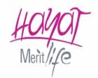 Hayat Meritlife