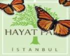 Hayat Park Halkalı