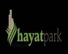 Hayat Park Konakları