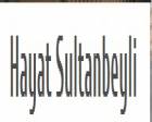 Hayat Sultanbeyli