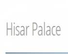 Hisar Palace