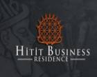 Hitit Business Residence 