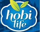 Hobi Life
