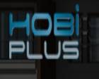 Hobi Plus