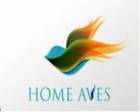 Home Aves
