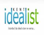 İdealistkent
