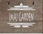 İmaj Garden Evleri