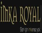 İmka Royal