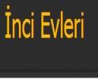 İnci Evleri