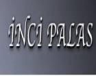 İnci Palas