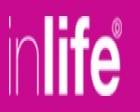 İnlife