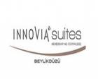 Beylikdüzü İnnovia